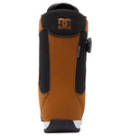 DC Phase BOA Pro Snowboard Boots - Men's