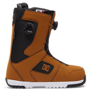 Wheat/Black