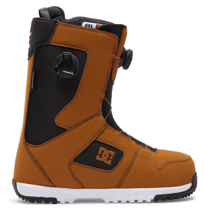 DC Phase BOA Pro Snowboard Boots - Men's