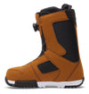 DC Phase BOA Pro Snowboard Boots - Men's