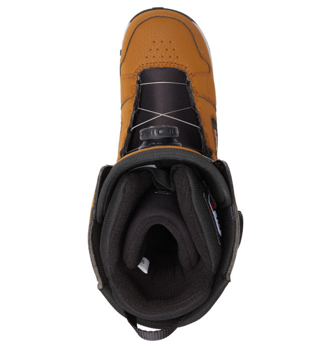 DC Phase BOA Pro Snowboard Boots - Men's