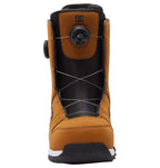 DC Phase BOA Pro Snowboard Boots - Men's