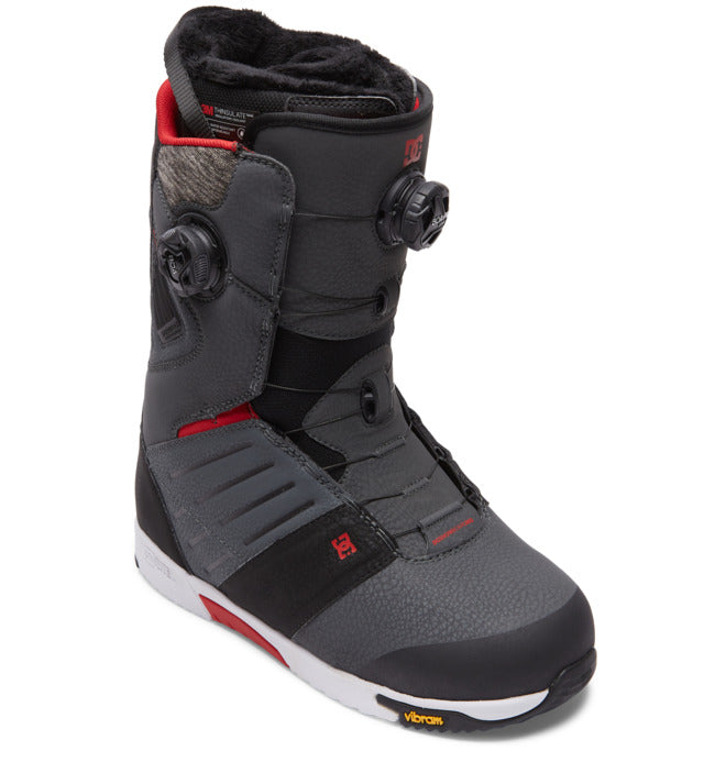 DC Judge Boa Snowboard Boot - Men's