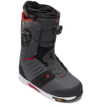 DC Judge Boa Snowboard Boot - Men's