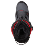 DC Judge Boa Snowboard Boot - Men's