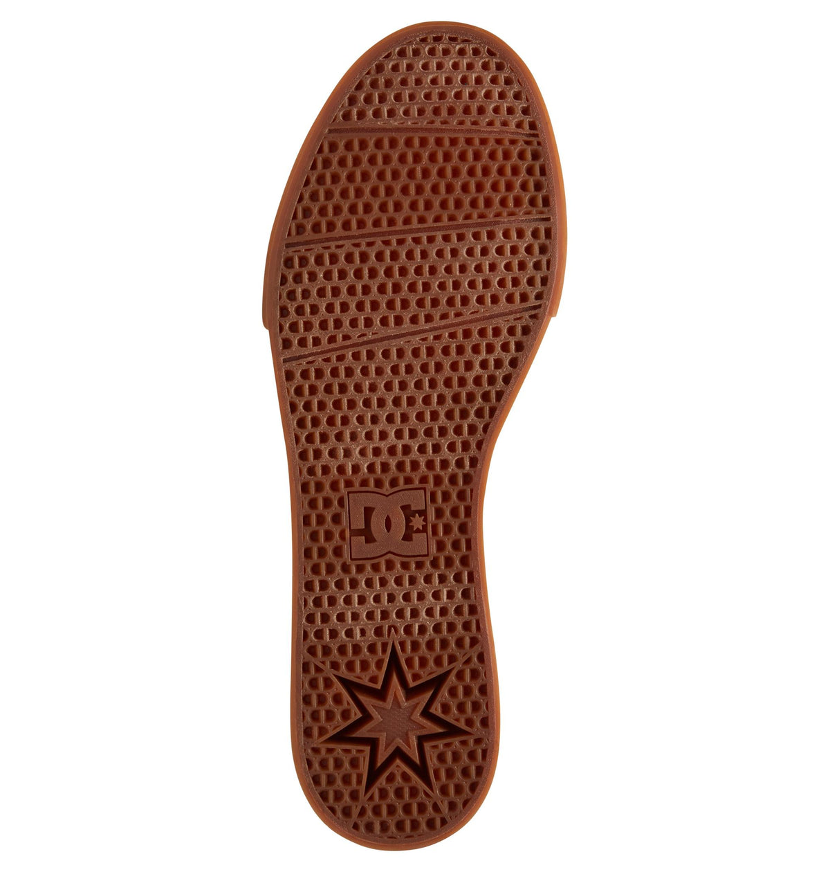 DC Shoe Co. Trase TX - Men's