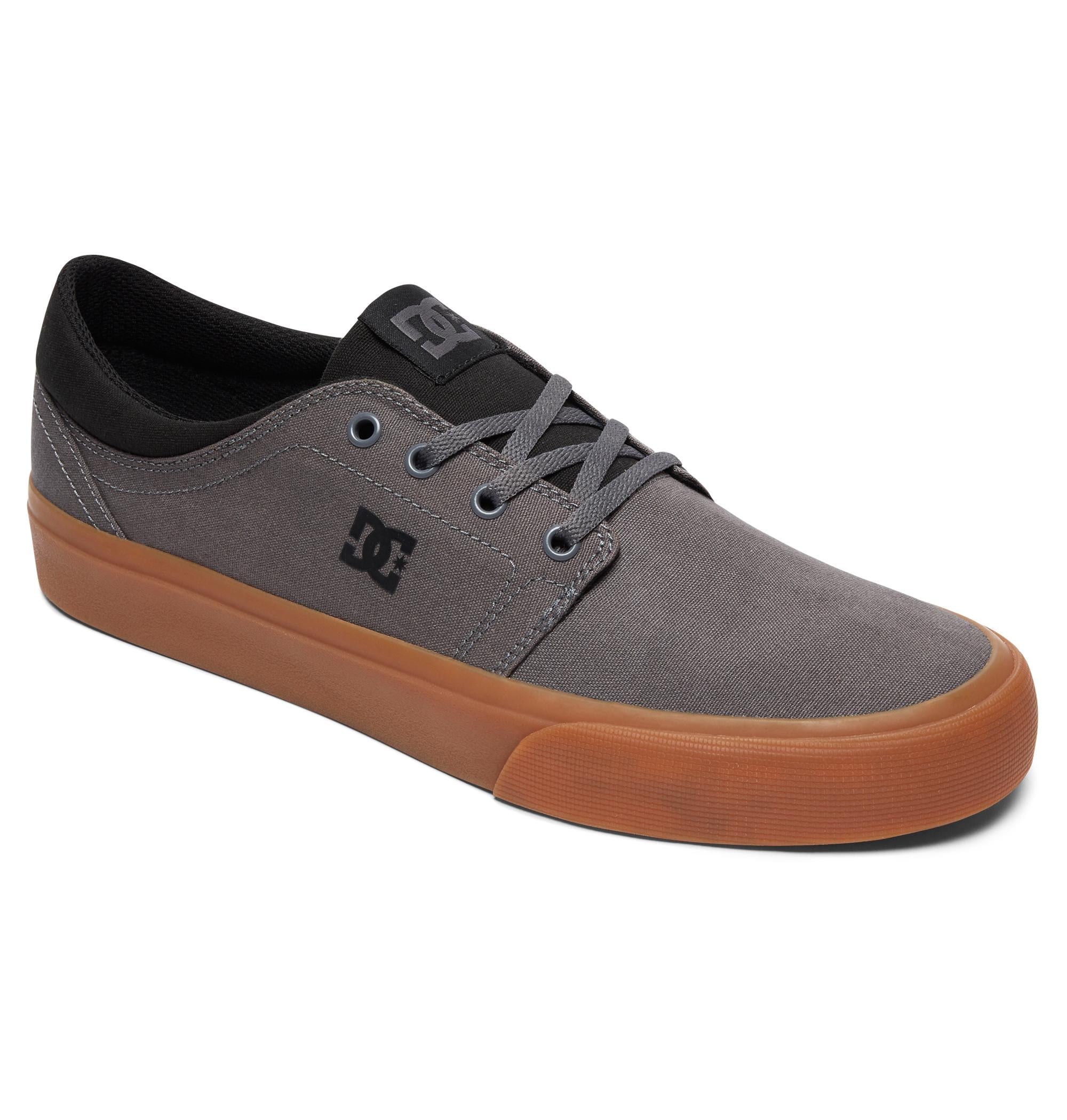 DC Shoe Co. Trase TX - Men's
