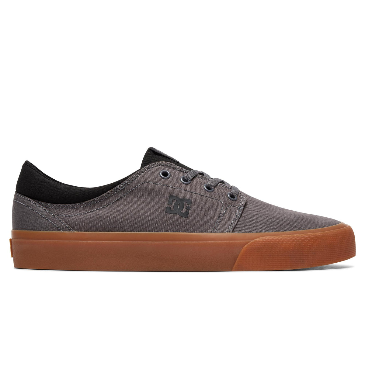 DC Shoe Co. Trase TX - Men's