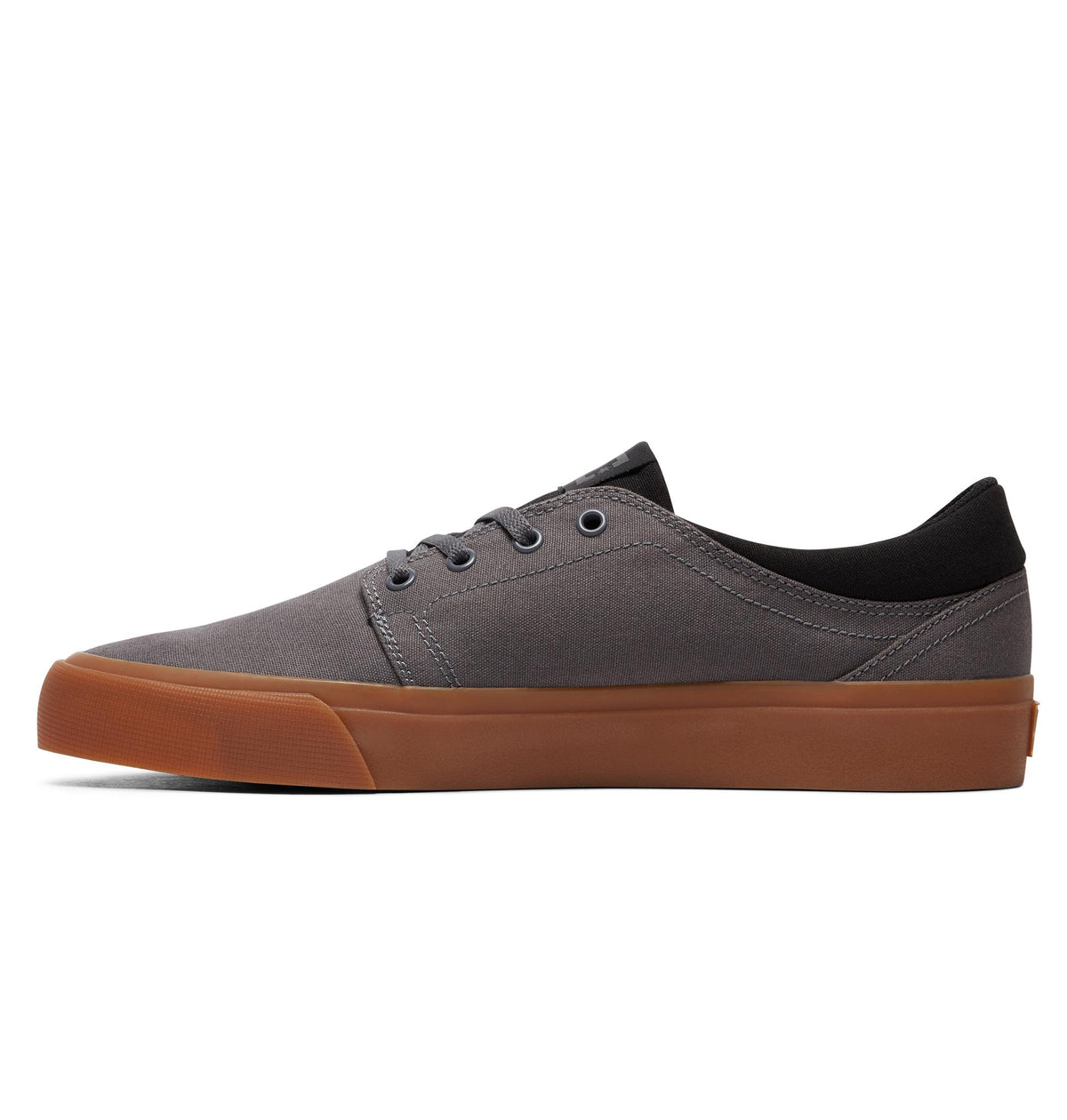 DC Shoe Co. Trase TX - Men's