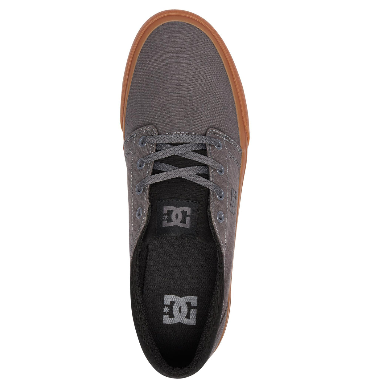 DC Shoe Co. Trase TX - Men's