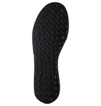 DC Kalis Vulc MID Mid-Top Winterized Shoe - Men's
