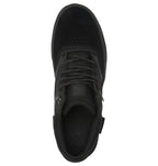 DC Kalis Vulc MID Mid-Top Winterized Shoe - Men's