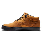 DC Kalis Vulc MID Mid-Top Winterized Shoe - Men's