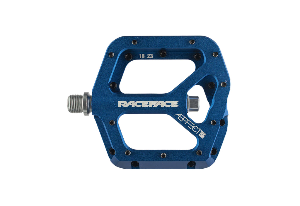 RaceFace Atlas Flat Pedal