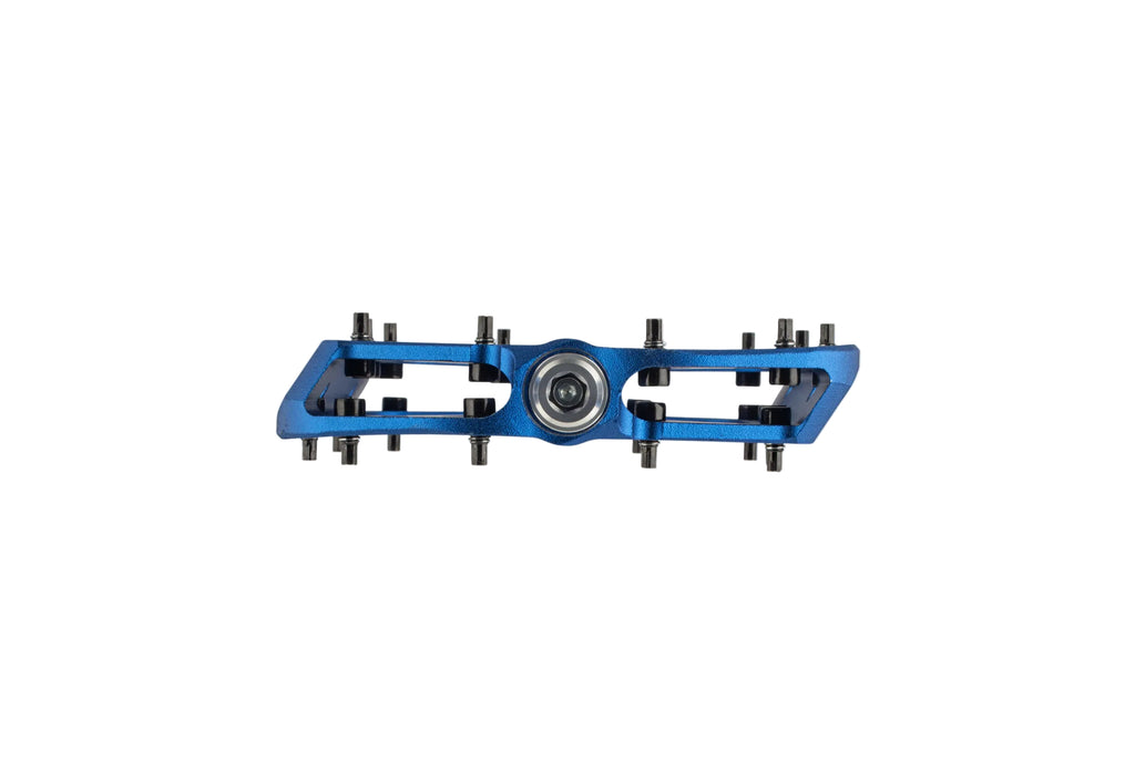 RaceFace Atlas Flat Pedal