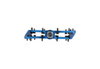 RaceFace Atlas Flat Pedal