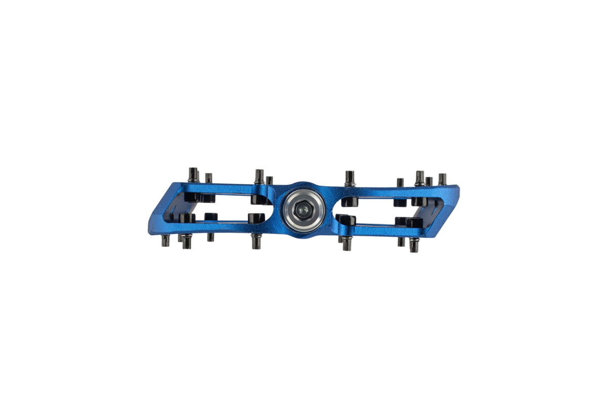 RaceFace Atlas Flat Pedal
