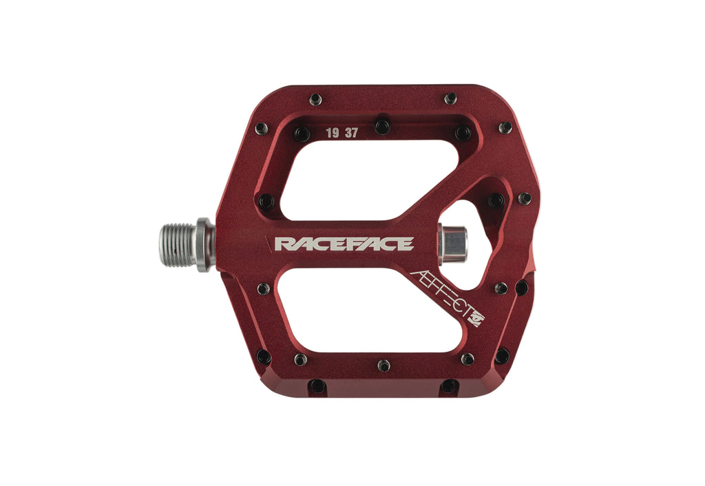 RaceFace Atlas Flat Pedal