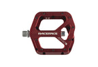 RaceFace Atlas Flat Pedal