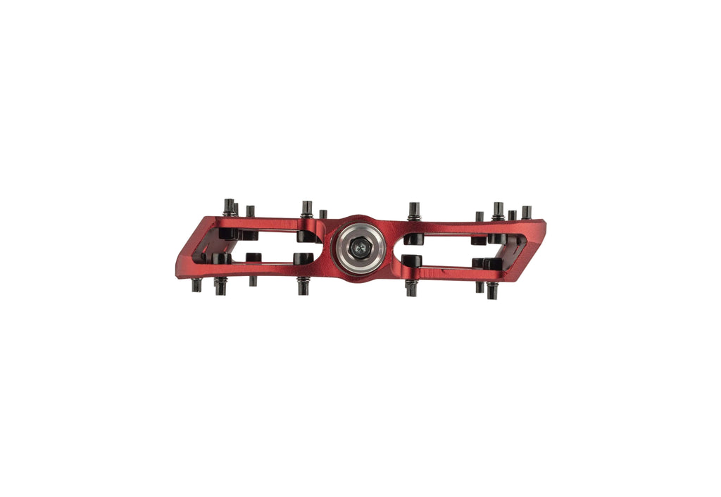 RaceFace Atlas Flat Pedal