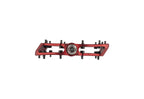 RaceFace Atlas Flat Pedal