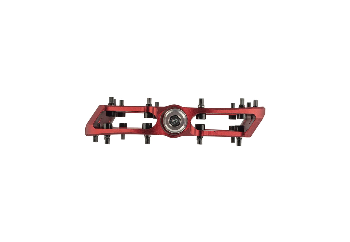 RaceFace Atlas Flat Pedal