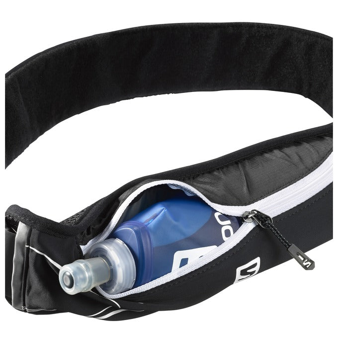 Salomon Agile 250 Belt Set