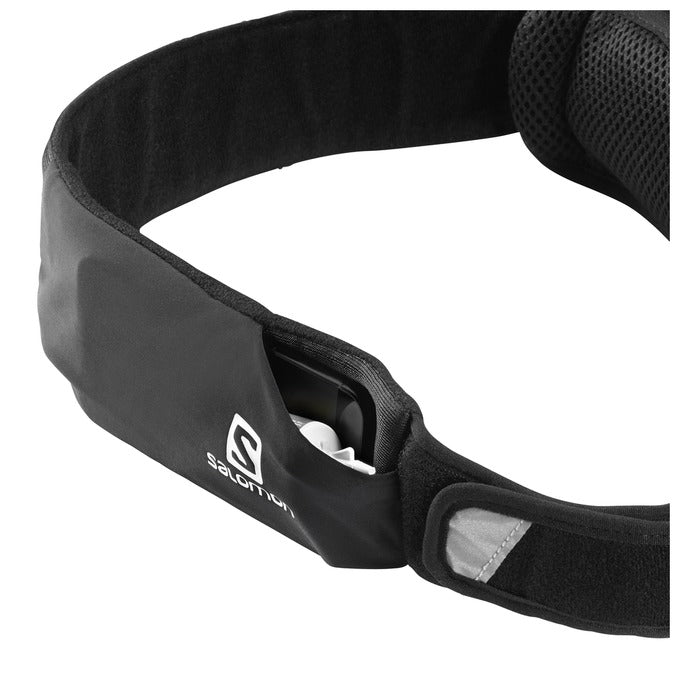 Salomon Agile 250 Belt Set