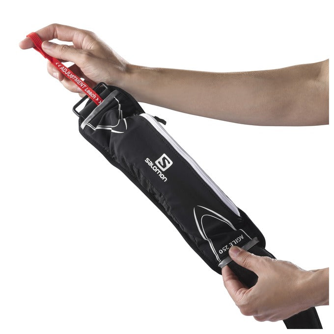 Salomon Agile 250 Belt Set