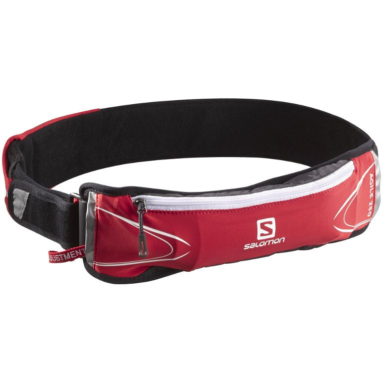 Salomon Agile 250 Belt Set