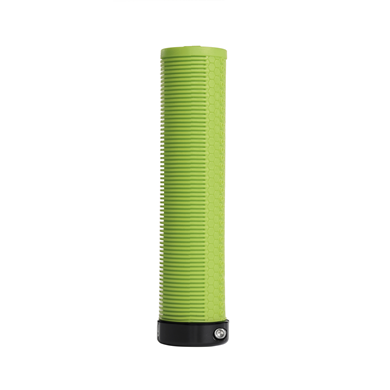 Fabric Bike Grips