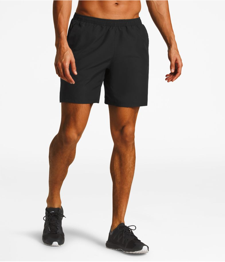 The North Face Ambition Linerless Short