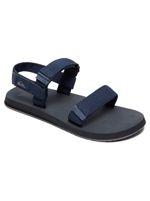 Quiksilver Monkey Caged Sandals - Men's