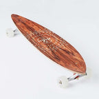 Arbor Solstice Complete Longboards/Skateboards