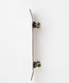Arbor Axel Serrat Pro Complete Skateboard