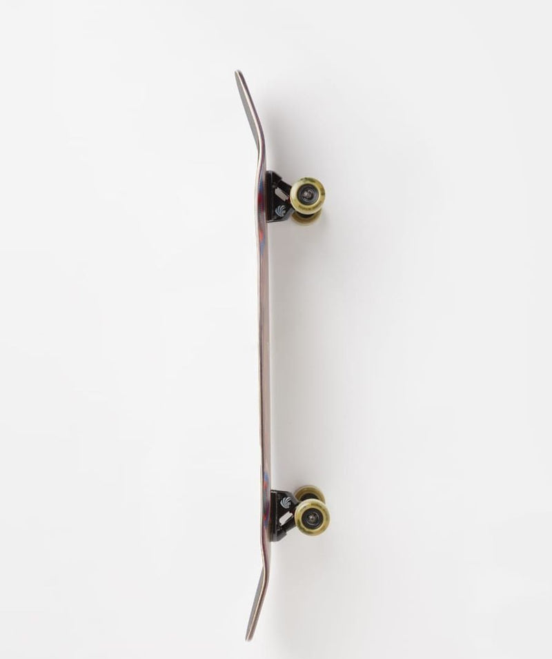 Arbor Axel Serrat Pro Complete Skateboard