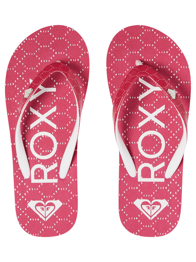 Roxy Pebbles Sandal