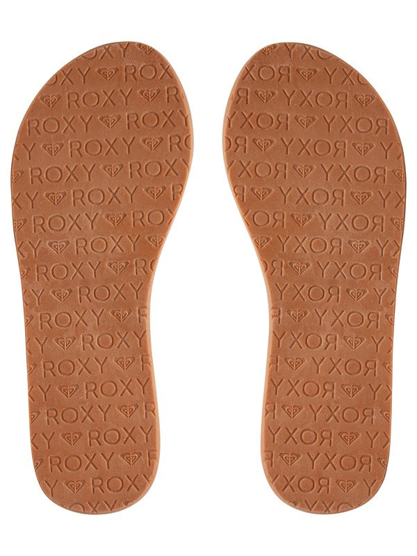 Roxy Liza III Sandal - Women's