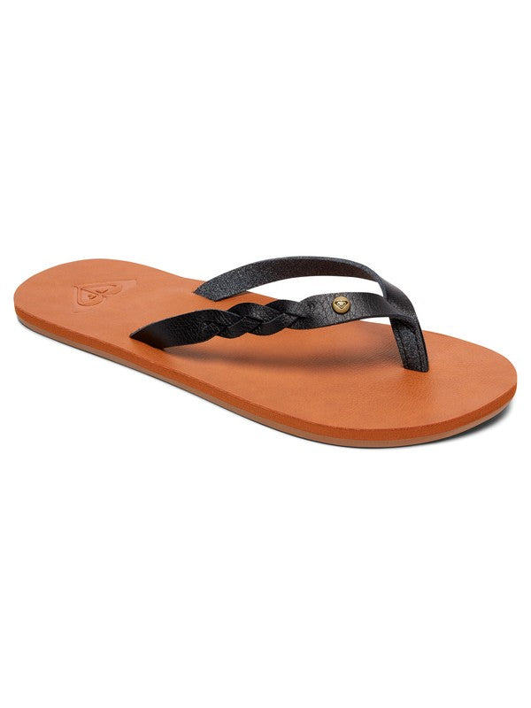 Roxy Liza III Sandal - Women's