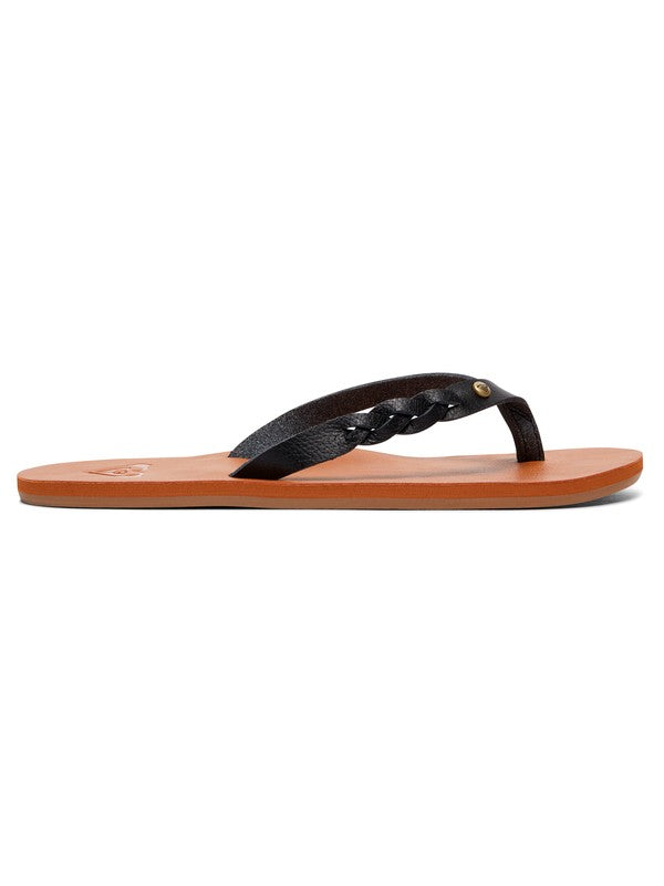 Roxy Liza III Sandal - Women's
