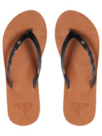 Roxy Liza III Sandal - Women's