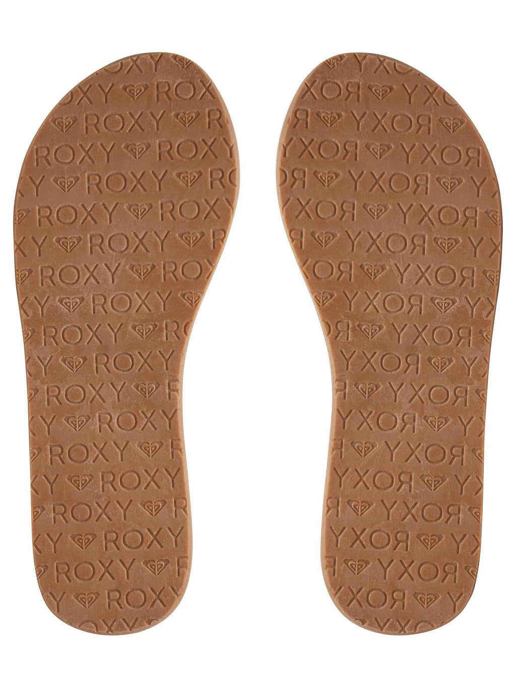 Roxy Liza III Sandal - Women's