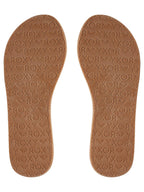 Roxy Liza III Sandal - Women's