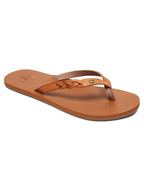 Roxy Liza III Sandal - Women's