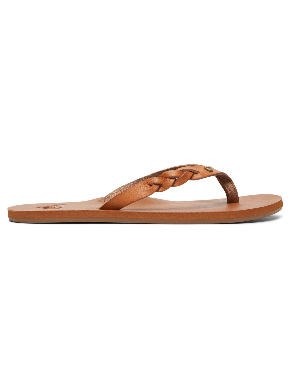 Roxy Liza III Sandal - Women's