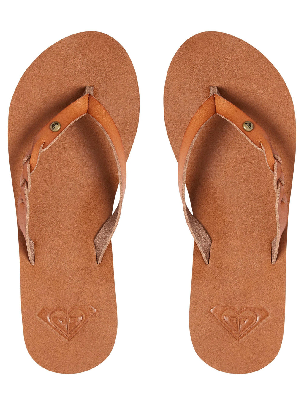 Roxy Liza III Sandal - Women's
