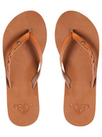 Roxy Liza III Sandal - Women's