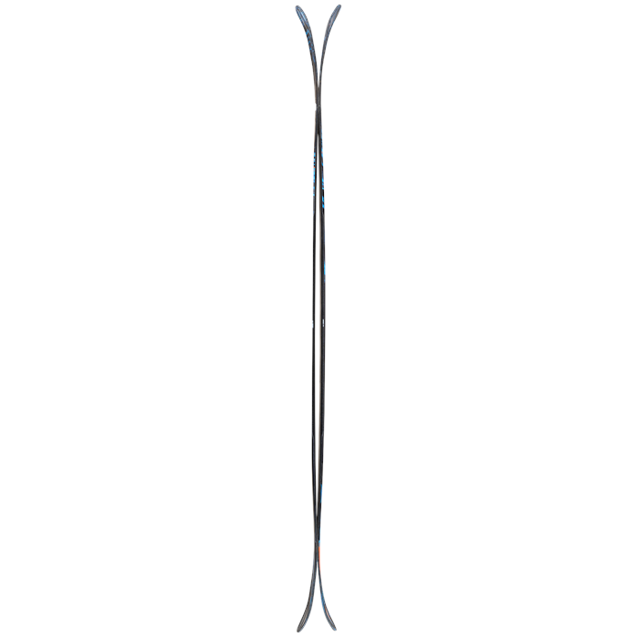 Armada ARW Alpine All Mountain Ski