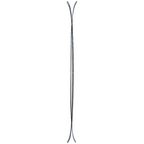 Armada ARW Alpine All Mountain Ski