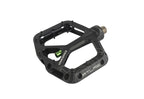 RaceFace Atlas Flat Pedal
